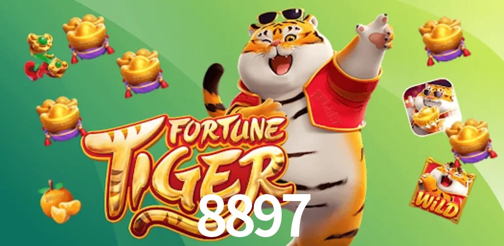 Responsive Design 8897