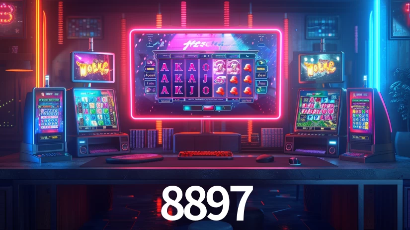 Crash Games Strategies 8897