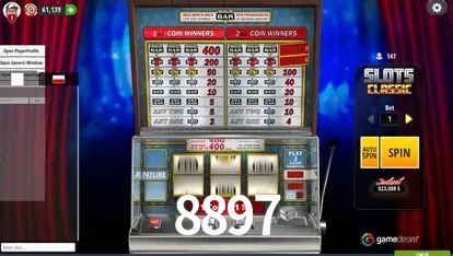 A Revolução dos Jogos Mobile: Diversão na Palma da Mão