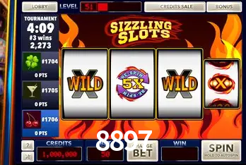 Dominando Estratégias de Jogo: Táticas para Vencer