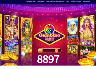 Descubra a Essência do 8897: Nossa História e Compromissos