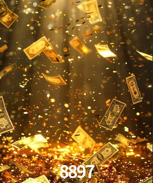 Exclusive Offers 8897