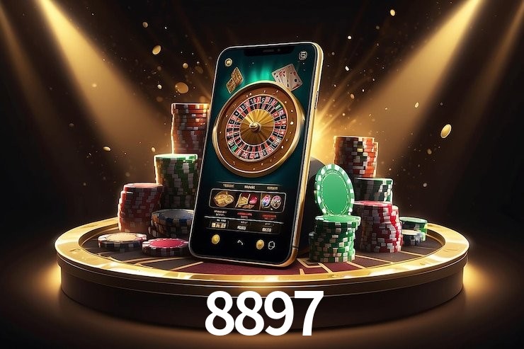 Promoções Sazonais 8897