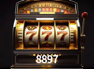 A Emoção da Loteria na 8897: Uma Chance de Mudança de Vida