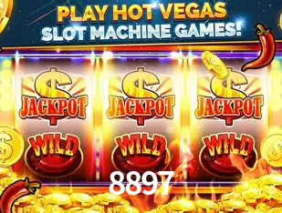 Apostas Esportivas na 8897: Um Guia Completo