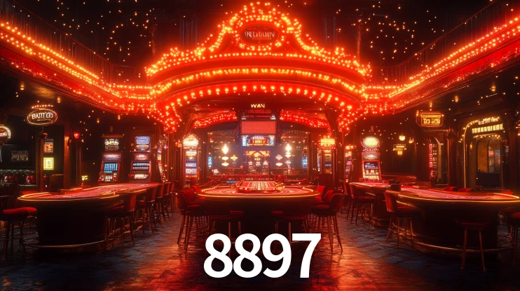 Basketball Betting 8897