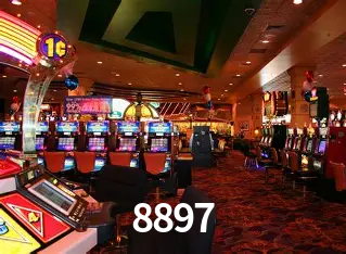 Dominando Estratégias de Jogo: Táticas para Vencer