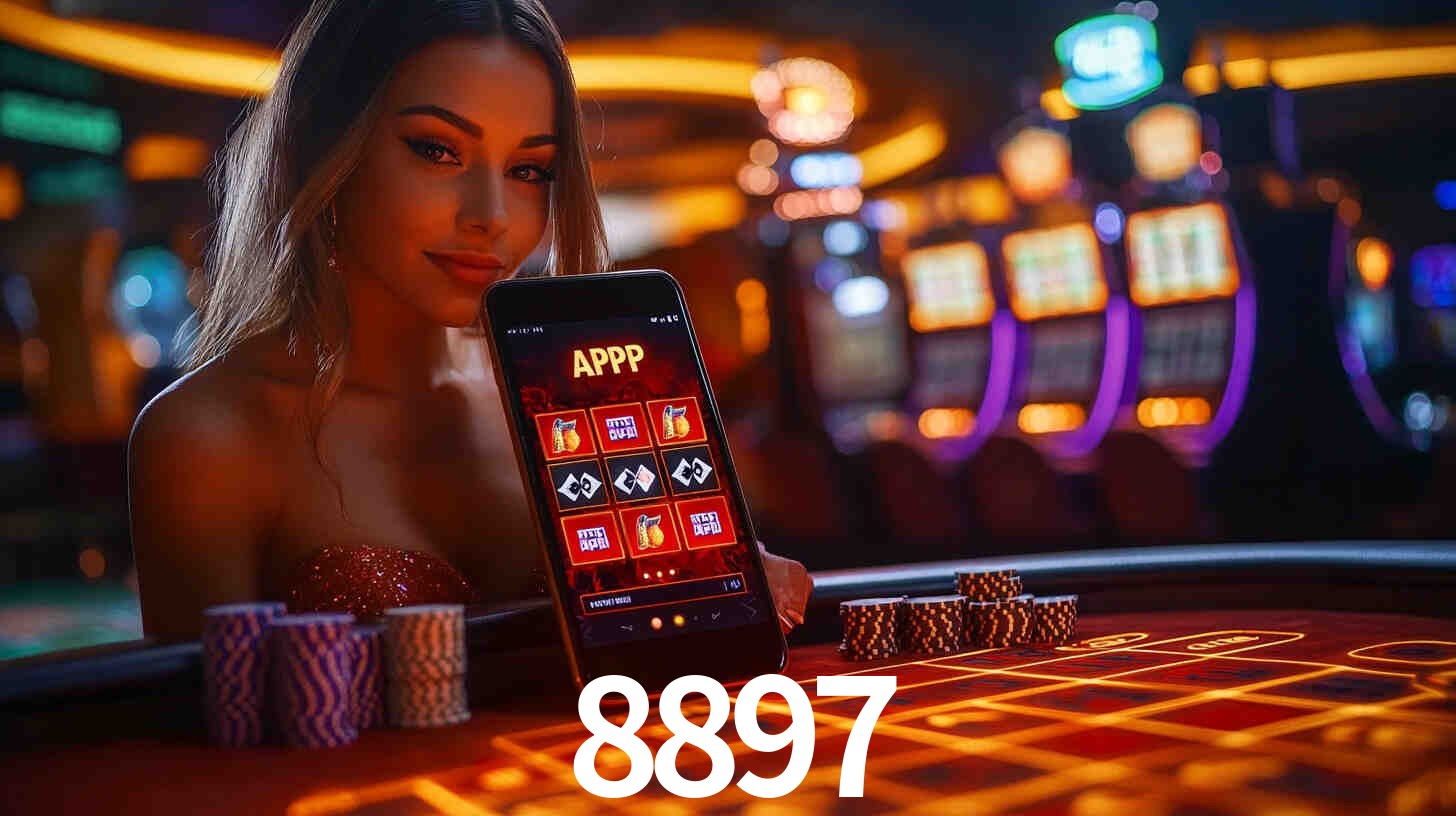 Descubra a Essência do 8897: Nossa História e Compromissos