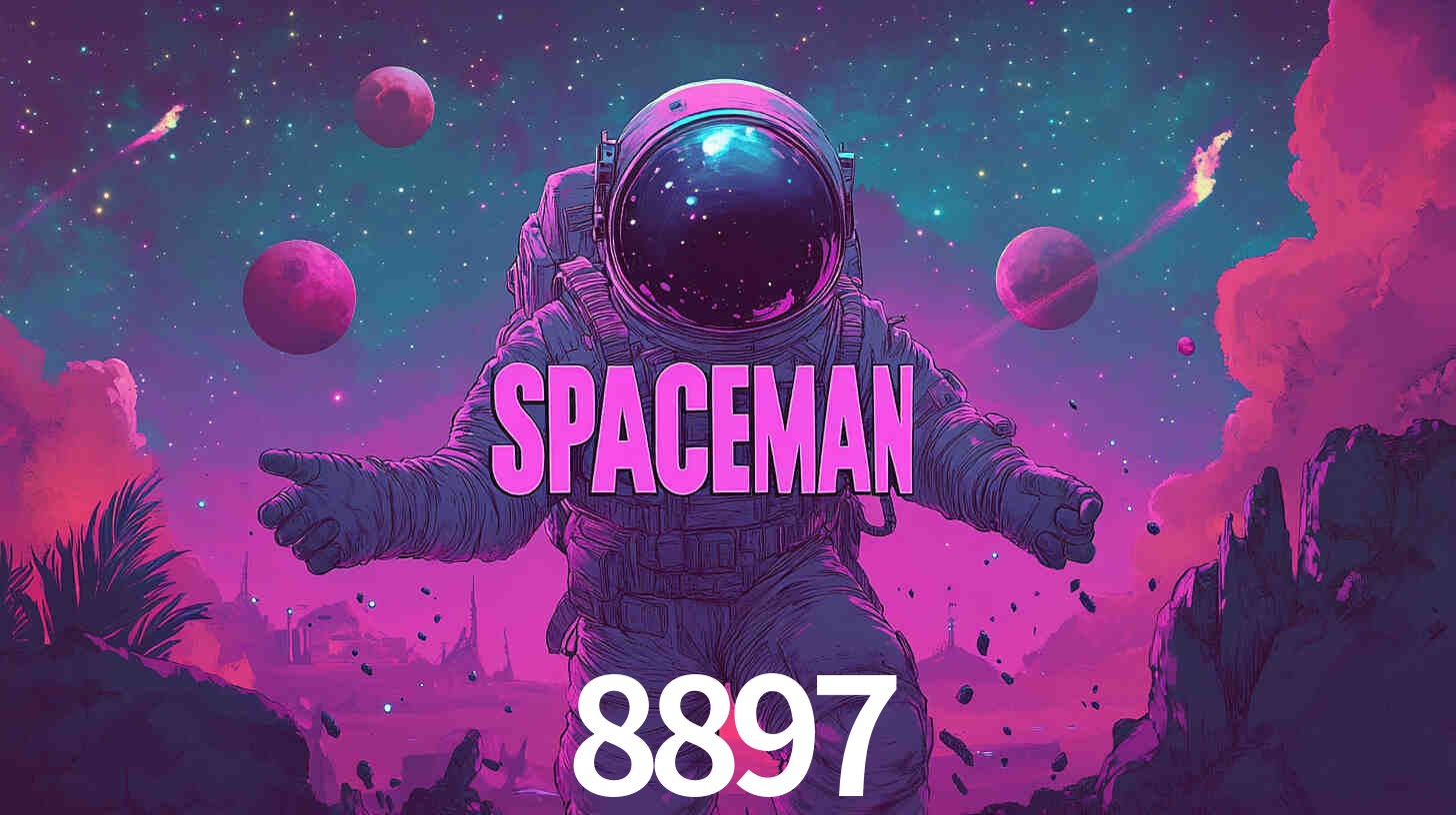 Explorando a Categoria de Eventos em Apostas na 8897