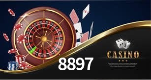 Diretório de Jogos 8897