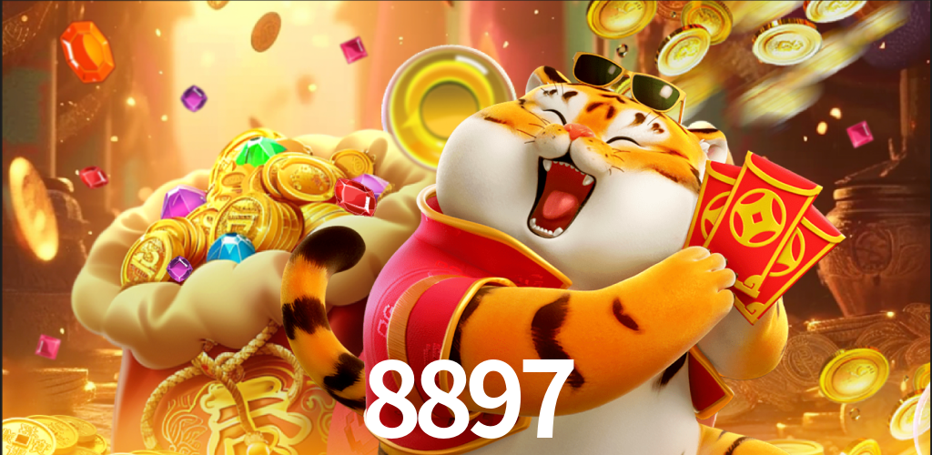 Tournaments 8897