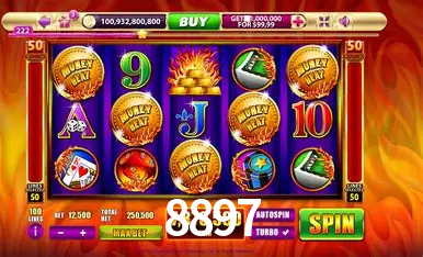 A Revolução dos Jogos Mobile: Diversão na Palma da Mão