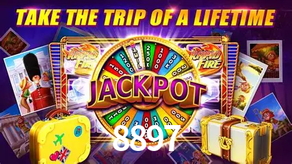 Desvendando o Mundo dos Jogos Virtuais na 8897